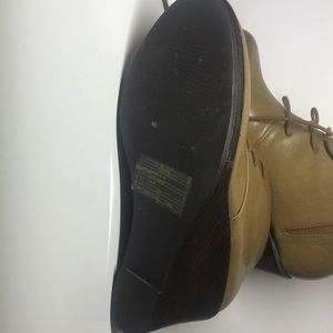torrid Shoes - Brand new torrid torrid Shoes - Brand new torrid